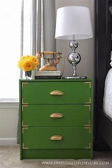 Furniture Knobs