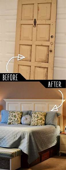 Furniture Knobs