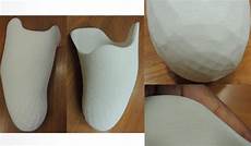 Furniture Legs