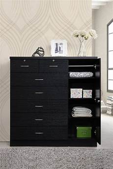 Furniture Lock