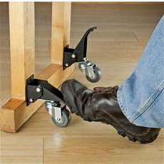 Furniture Lock
