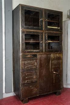 Furniture Locks