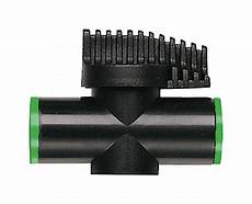 Furring Strips Ace Hardware