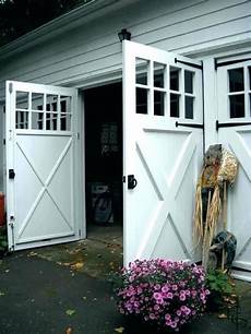 Garden Shed Door Knob