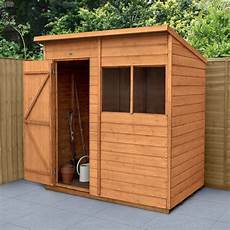 Garden Shed Door Latches
