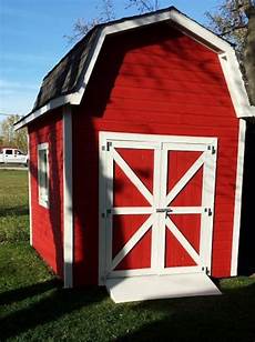 Garden Shed Door Latches
