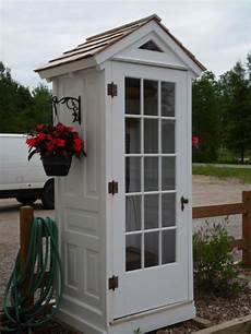 Garden Shed Door Latches