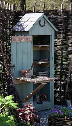 Garden Shed Door Lock