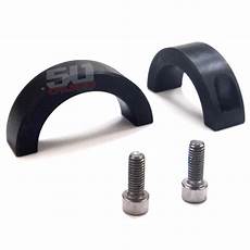 Gas Clamps