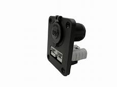 Gas Clamps