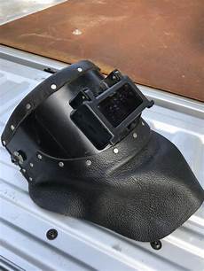 Gas Clamps