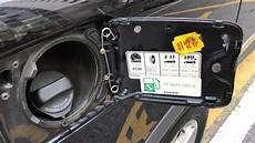 Gas Hinge