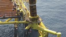 Gas Pipe Clamp