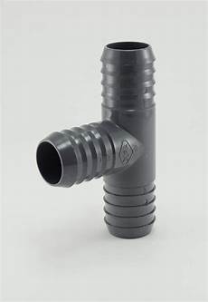 Gas Pipe Clamp