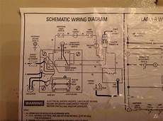 Gas Valve