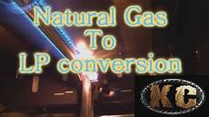 Gas Valve