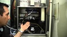 Gas Valve