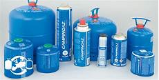 Gas Valves For Lpg Cylinders