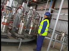 Gas Valves For Lpg Cylinders