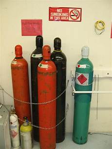 Gas Valves For Lpg Cylinders