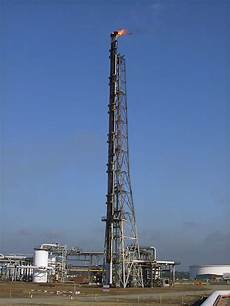 Gas Valves