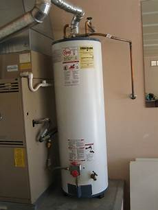 Gas Valves