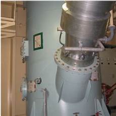 Gas Valves