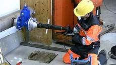 Gate Valve