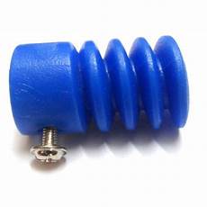 Gear Coupling