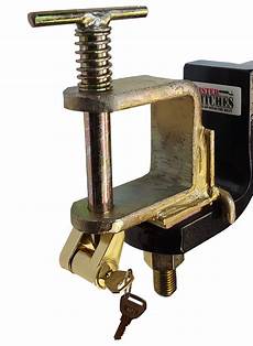 Gear Coupling