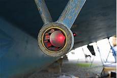 Gear Coupling