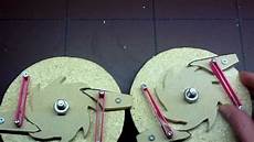 Gear Coupling