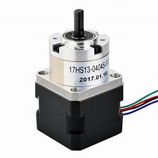 Geared Coupling