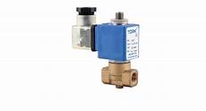 General Purpose Solenoid Valves