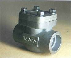General Purpose Solenoid Valves