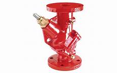 General Purpose Solenoid Valves