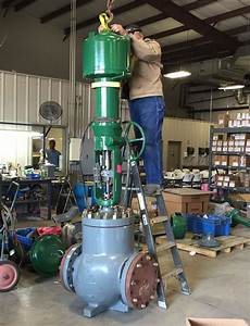 General Purpose Solenoid Valves