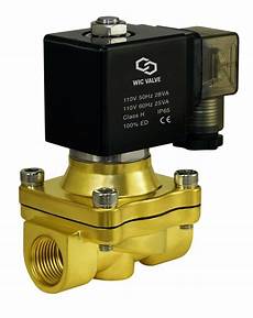 General Purpose Valves