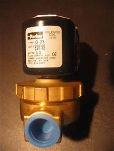 General Purpose Valves
