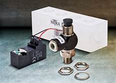 General Purpose Valves