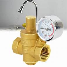 General Purpose Valves