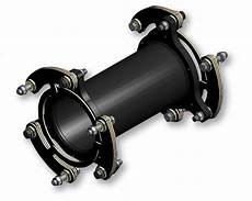 Generator Couplings