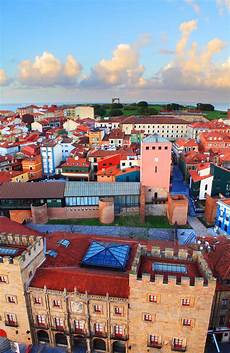 Gijon