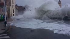 Gijon