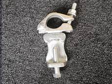Girder Clamp