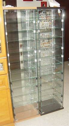 Glass Clamp
