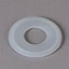 Glass Clamp