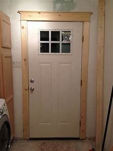 Glass Door Knobs