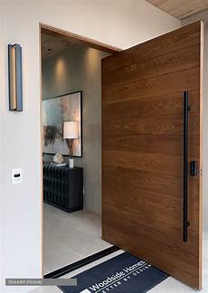 Glass Door Locks