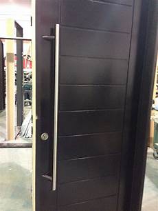 Glass Door Locks